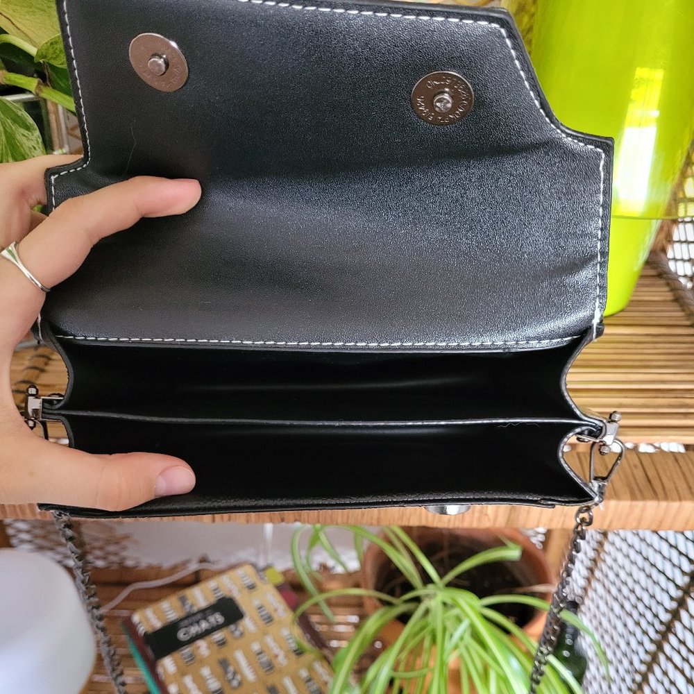Crossbody bag - Picture 2 of 6